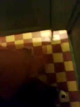 Snapshot of vasil34 chatting on December 18, 7:42 pm vasil34 online show from December 18, 7:42 pm