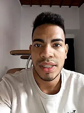 Moreno latino sex online show from December 20, 5:09 pm