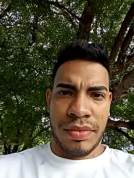 Moreno latino sex online show from December 22, 6:05 pm