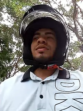 Moreno latino sex online show from January 16, 7:51 pm