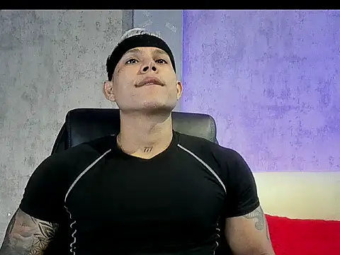 oruz stud online show from January 14, 12:55 pm