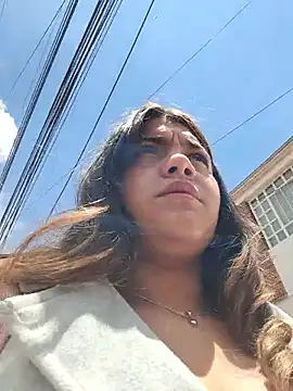 Ivy enjoy online show from February 20, 5:57 pm