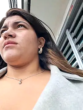 Ivy enjoy online show from February 22, 3:32 pm