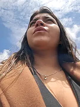 Ivy enjoy online show from March 9, 4:11 pm