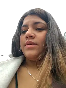 Ivy enjoy online show from March 17, 2:31 pm