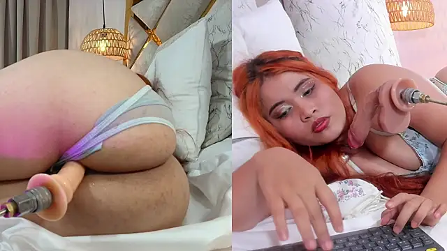 Snapshot of Adara_Jade01 chatting on January 5, 9:51 pm Adara Jade01 online show from January 5, 9:51 pm