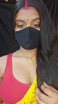 Babyx00 online show from February 5, 2:54 pm