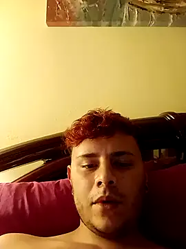 Snapshot of Sickbooy69 chatting on December 19, 6:04 pm Sickbooy69 online show from December 19, 6:04 pm