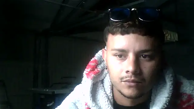 Sickbooy69 online show from April 16, 9:04 pm