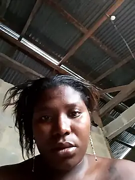 bonita  online show from January 8, 2:19 pm