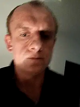 Snapshot of RoccoMaan chatting on December 19, 6:37 pm RoccoMaan online show from December 19, 6:37 pm