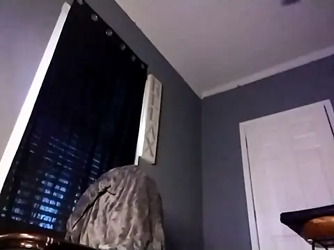 Cantgetenough0069 online show from February 28, 6:53 pm