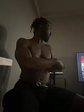 Cantgetenough0069 online show from April 10, 1:00 am