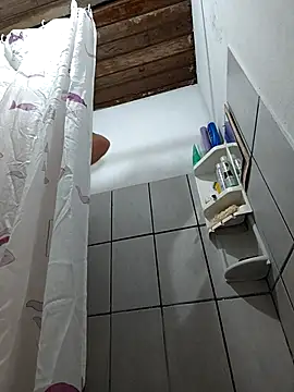 luis8558 online show from January 6, 11:29 pm