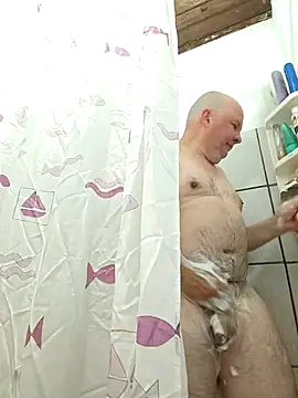 luis8558 online show from January 17, 11:26 am