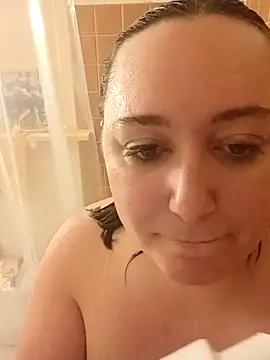 pinkcheetah12 online show from March 13, 2:56 pm