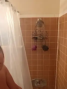 pinkcheetah12 online show from March 25, 4:24 pm