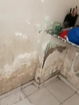 xxxxbucetuda  online show from December 22, 3:53 pm