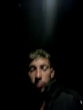 GuioficialBr online show from December 19, 7:15 am