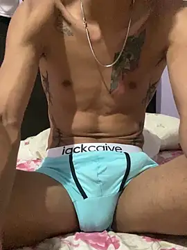 GuioficialBr online show from March 4, 4:07 am