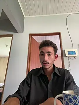 GuioficialBr online show from March 27, 2:28 pm