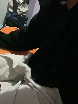 GuioficialBr online show from April 10, 5:45 am