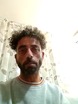 Snapshot of MeKaniCmurcia chatting on February 22, 4:13 am MeKaniCmurcia online show from February 22, 4:13 am