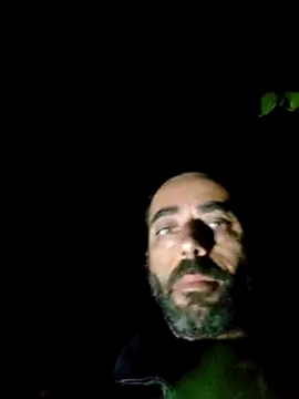 MeKaniCmurcia online show from May 16, 12:29 am