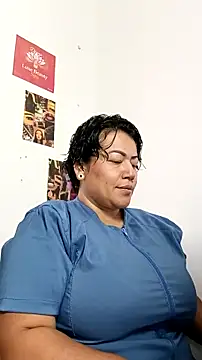 Hey diane online show from January 9, 12:08 pm