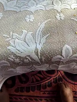 Snapshot of audible chatting on December 19, 3:13 am audible online show from December 19, 3:13 am