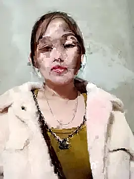 yula-bi online show from December 22, 1:08 pm