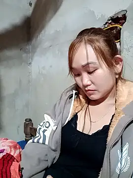 yula-bi online show from January 14, 10:47 pm