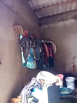 yula-bi online show from February 26, 6:23 am