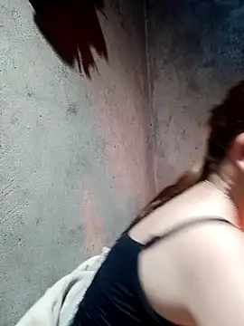 yula-bi online show from February 27, 11:43 am