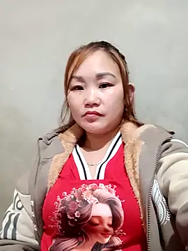 yula-bi online show from March 7, 11:24 pm