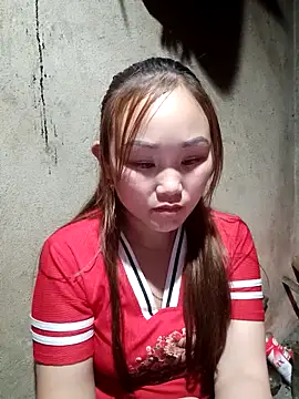 yula-bi online show from March 18, 10:29 am