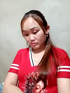 yula-bi online show from March 18, 10:35 pm