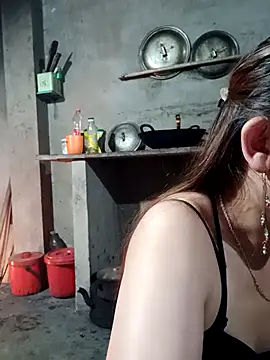 yula-bi online show from March 28, 12:38 pm