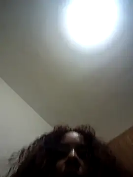 Snapshot of Loreww chatting on December 22, 1:24 am Loreww online show from December 22, 1:24 am