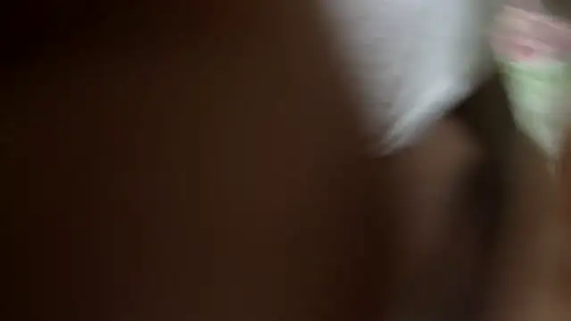 HII- online show from January 13, 10:53 am