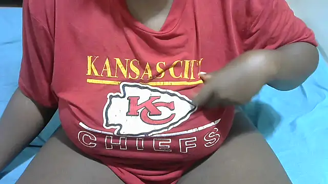 HII- online show from January 31, 9:02 pm