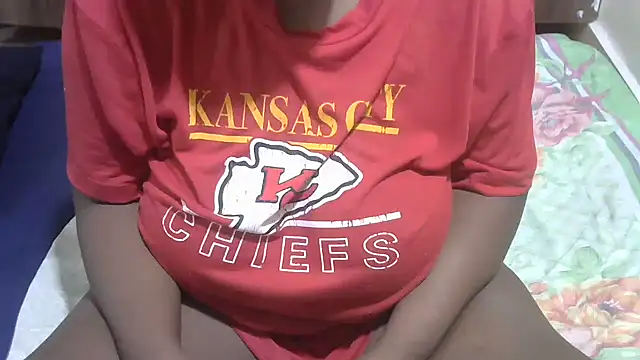 HII- online show from February 10, 2:15 am