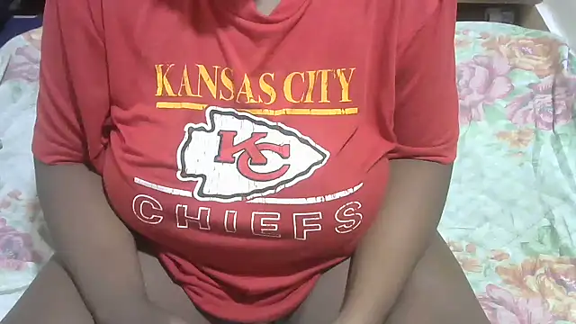 HII- online show from February 12, 8:53 am