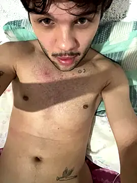 henriques98 online show from December 19, 4:52 am