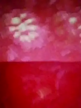 mantraverma online show from May 30, 2:03 pm