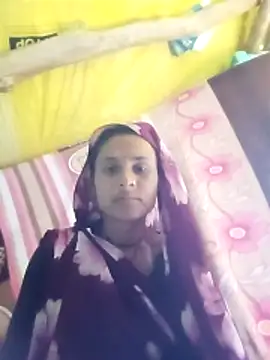 Cuty priti online show from December 21, 3:46 am