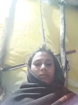 Snapshot of Cuty_priti chatting on February 7, 1:09 am Cuty priti online show from February 7, 1:09 am