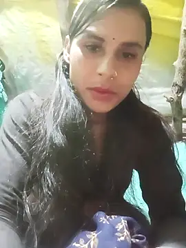 Snapshot of Cuty_priti chatting on February 23, 5:21 pm Cuty priti online show from February 23, 5:21 pm