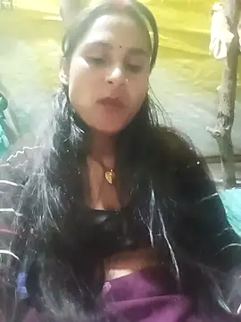 Snapshot of Cuty_priti chatting on February 24, 4:49 pm Cuty priti online show from February 24, 4:49 pm