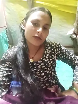 Snapshot of Cuty_priti chatting on February 26, 4:50 pm Cuty priti online show from February 26, 4:50 pm